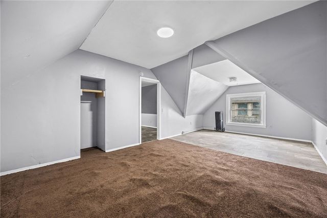 554 Campbell Street, Rochester, NY 14611