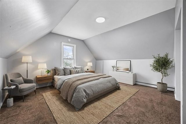 554 Campbell Street, Rochester, NY 14611