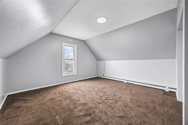 554 Campbell Street, Rochester, NY 14611