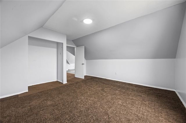 554 Campbell Street, Rochester, NY 14611