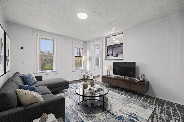 554 Campbell Street, Rochester, NY 14611