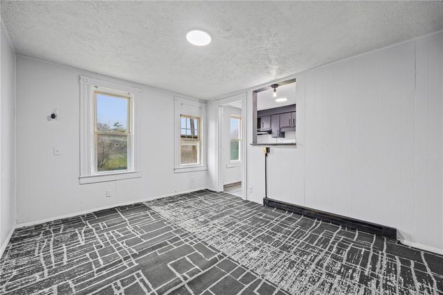 554 Campbell Street, Rochester, NY 14611