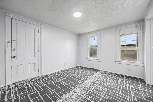 554 Campbell Street, Rochester, NY 14611