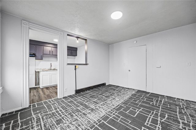 554 Campbell Street, Rochester, NY 14611