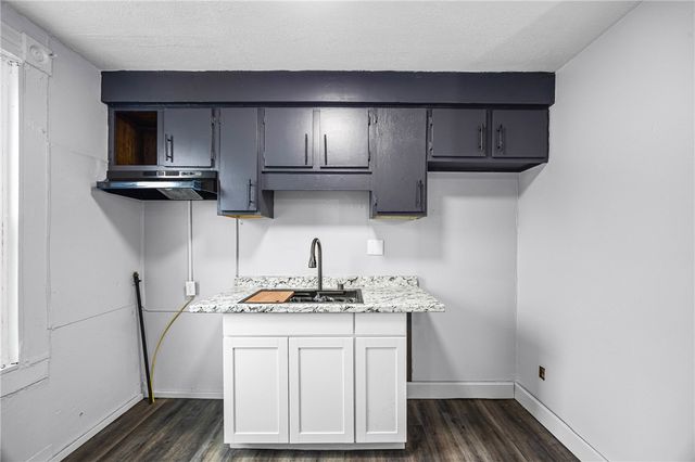 554 Campbell Street, Rochester, NY 14611