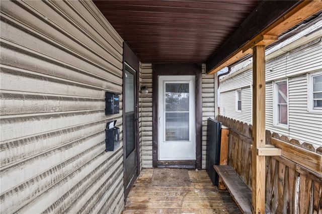 554 Campbell Street, Rochester, NY 14611