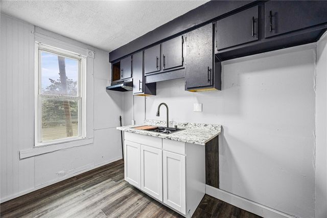 554 Campbell Street, Rochester, NY 14611