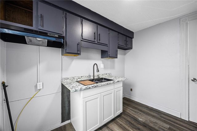 554 Campbell Street, Rochester, NY 14611