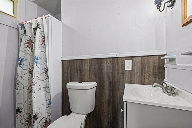 554 Campbell Street, Rochester, NY 14611