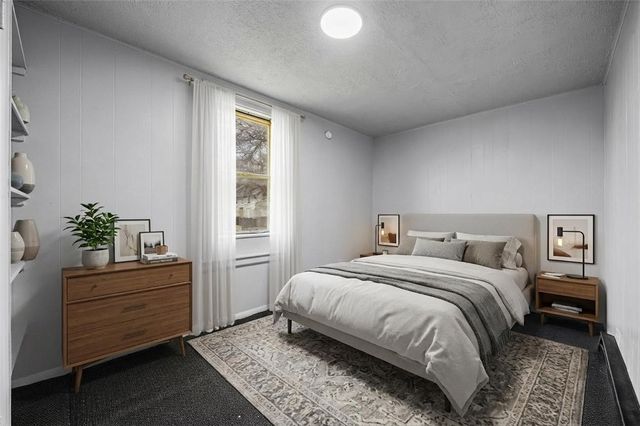 554 Campbell Street, Rochester, NY 14611