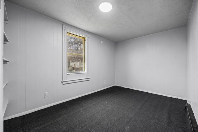 554 Campbell Street, Rochester, NY 14611