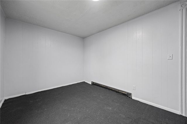 554 Campbell Street, Rochester, NY 14611