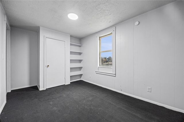 554 Campbell Street, Rochester, NY 14611