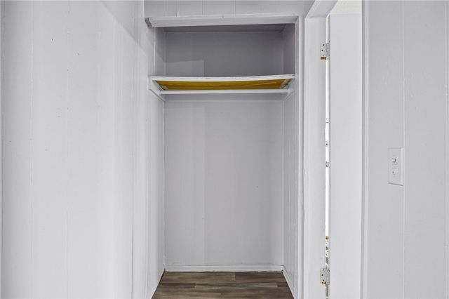 554 Campbell Street, Rochester, NY 14611