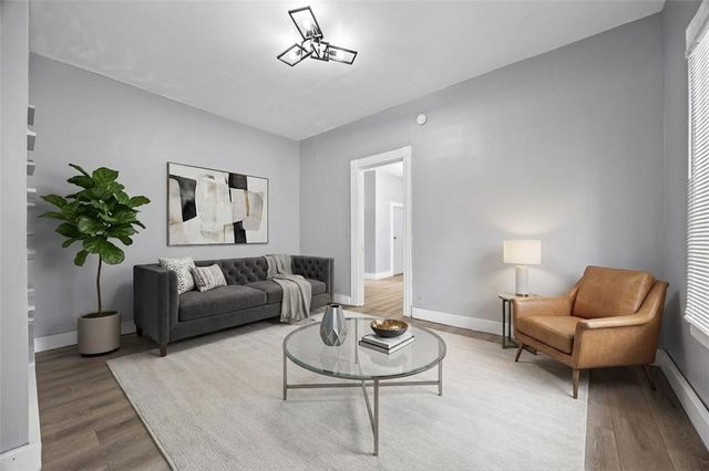 554 Campbell Street, Rochester, NY 14611