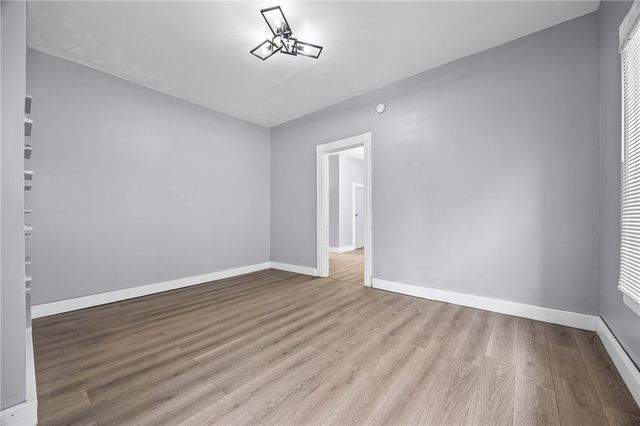 554 Campbell Street, Rochester, NY 14611