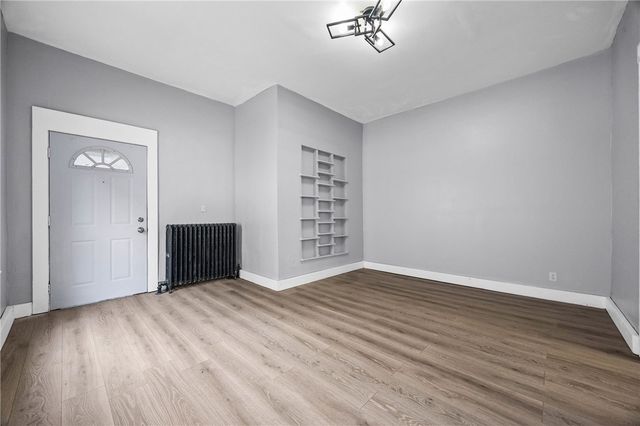 554 Campbell Street, Rochester, NY 14611