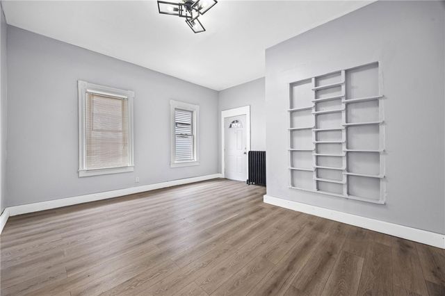 554 Campbell Street, Rochester, NY 14611