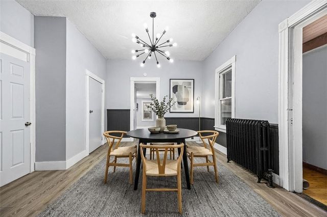 554 Campbell Street, Rochester, NY 14611