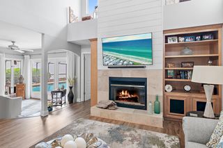 8796 St Andrews Drive, Miramar Beach, FL 32550