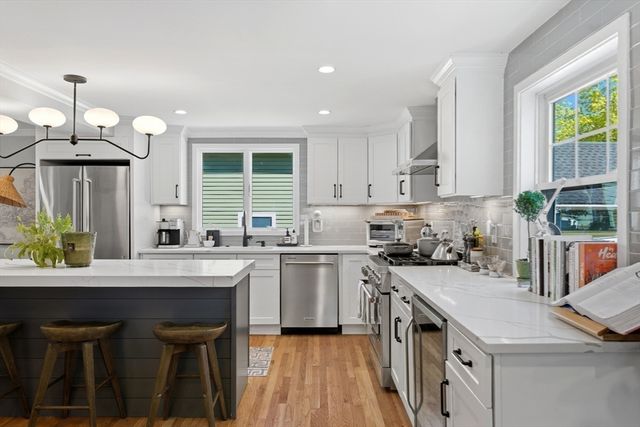 75 School Street, Melrose, MA 02176