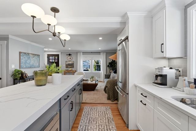 75 School Street, Melrose, MA 02176
