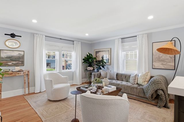 75 School Street, Melrose, MA 02176