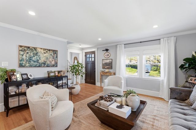 75 School Street, Melrose, MA 02176
