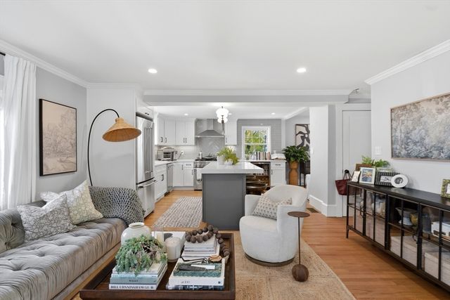 75 School Street, Melrose, MA 02176