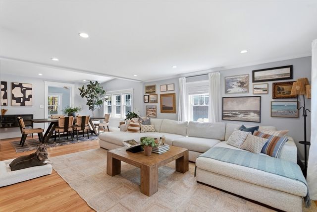 75 School Street, Melrose, MA 02176
