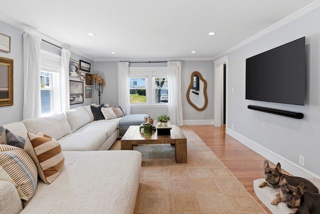 75 School Street, Melrose, MA 02176