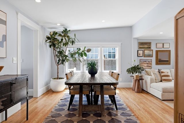 75 School Street, Melrose, MA 02176
