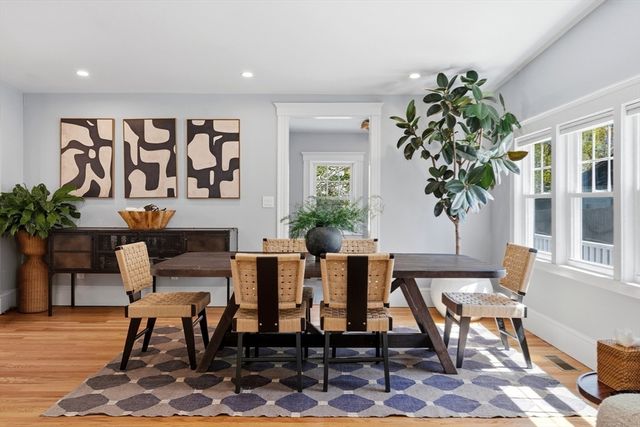 75 School Street, Melrose, MA 02176