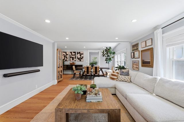 75 School Street, Melrose, MA 02176