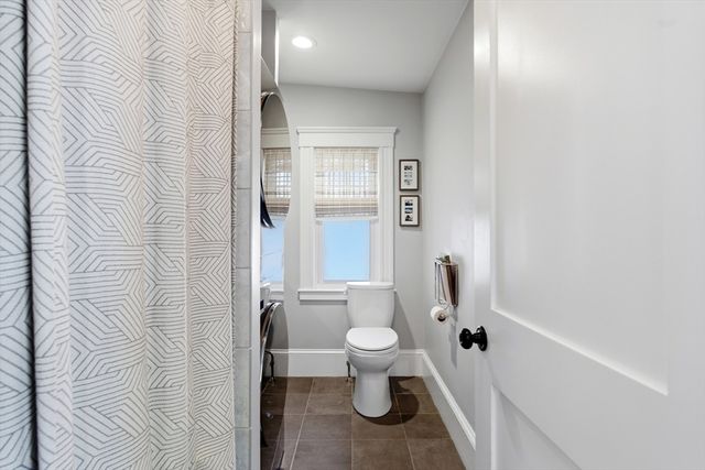 75 School Street, Melrose, MA 02176