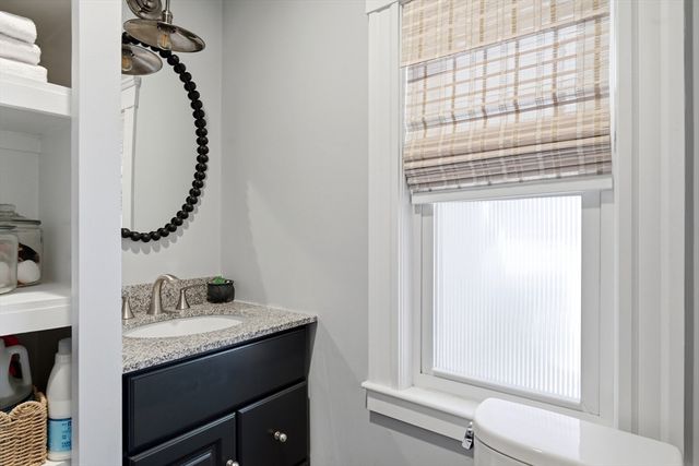 75 School Street, Melrose, MA 02176
