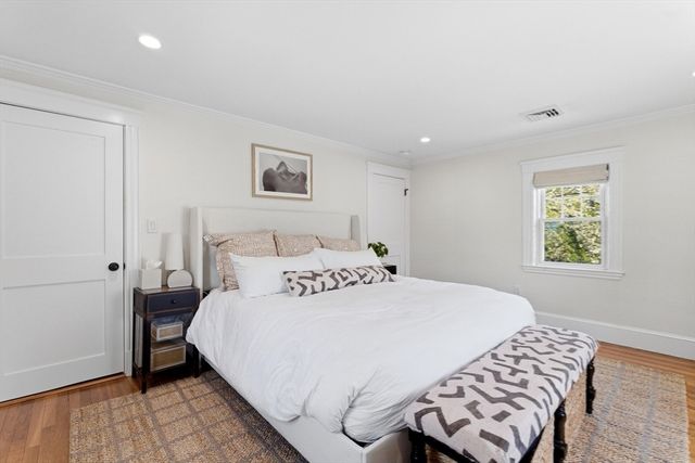 75 School Street, Melrose, MA 02176