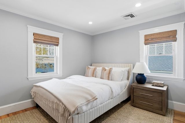 75 School Street, Melrose, MA 02176