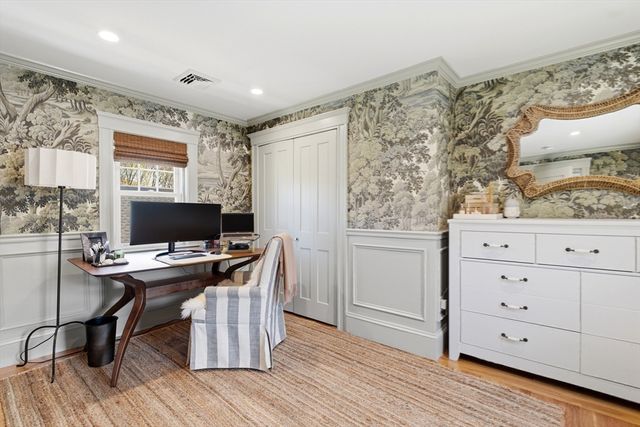 75 School Street, Melrose, MA 02176