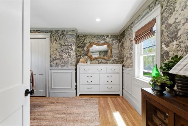 75 School Street, Melrose, MA 02176