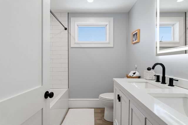 75 School Street, Melrose, MA 02176