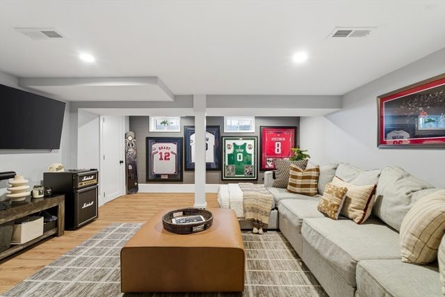 75 School Street, Melrose, MA 02176