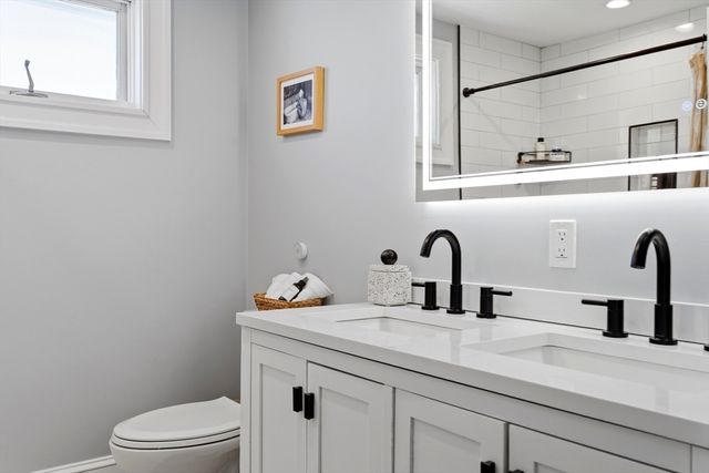 75 School Street, Melrose, MA 02176