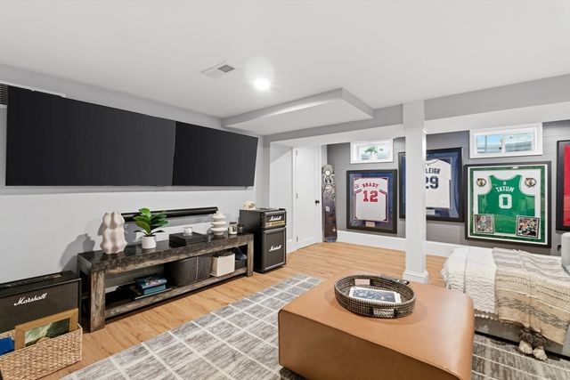 75 School Street, Melrose, MA 02176