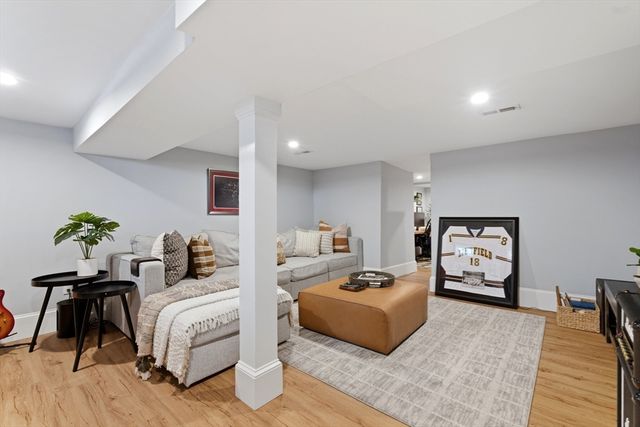 75 School Street, Melrose, MA 02176