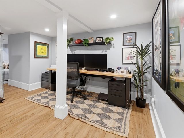 75 School Street, Melrose, MA 02176