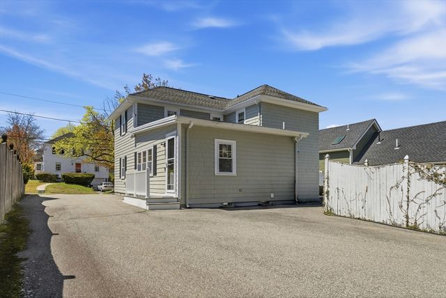 75 School Street, Melrose, MA 02176