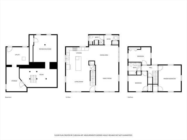 75 School Street, Melrose, MA 02176
