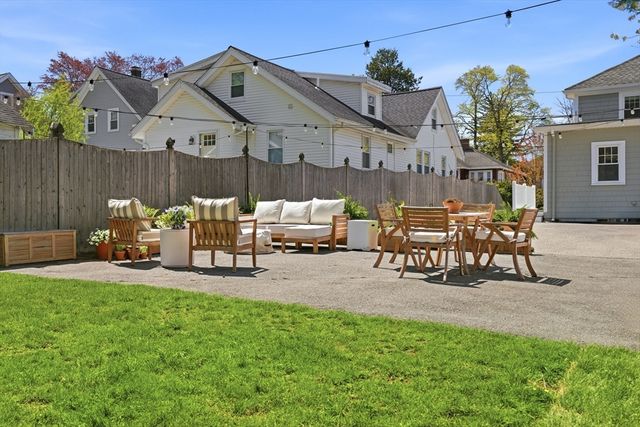 75 School Street, Melrose, MA 02176