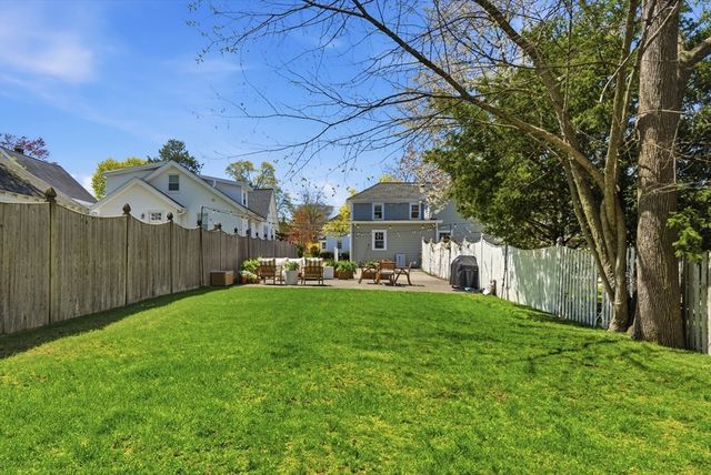 75 School Street, Melrose, MA 02176
